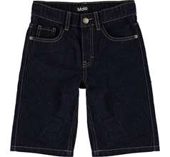 Adrik Shorts